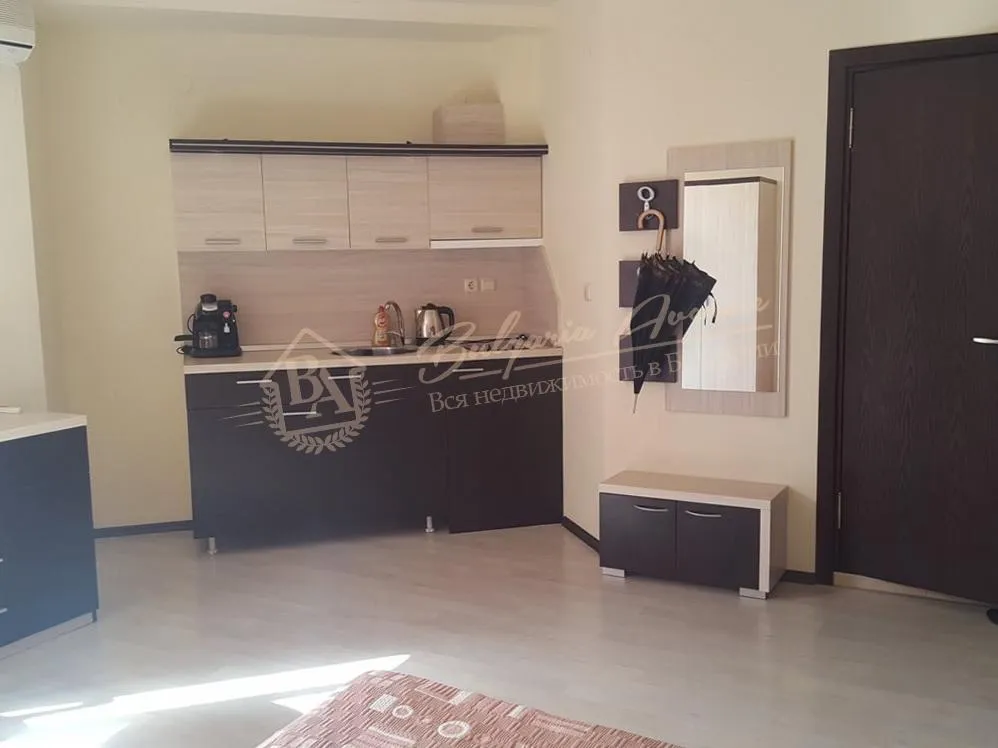 Студия, Aphrodite 2, г.Солнечный Берег