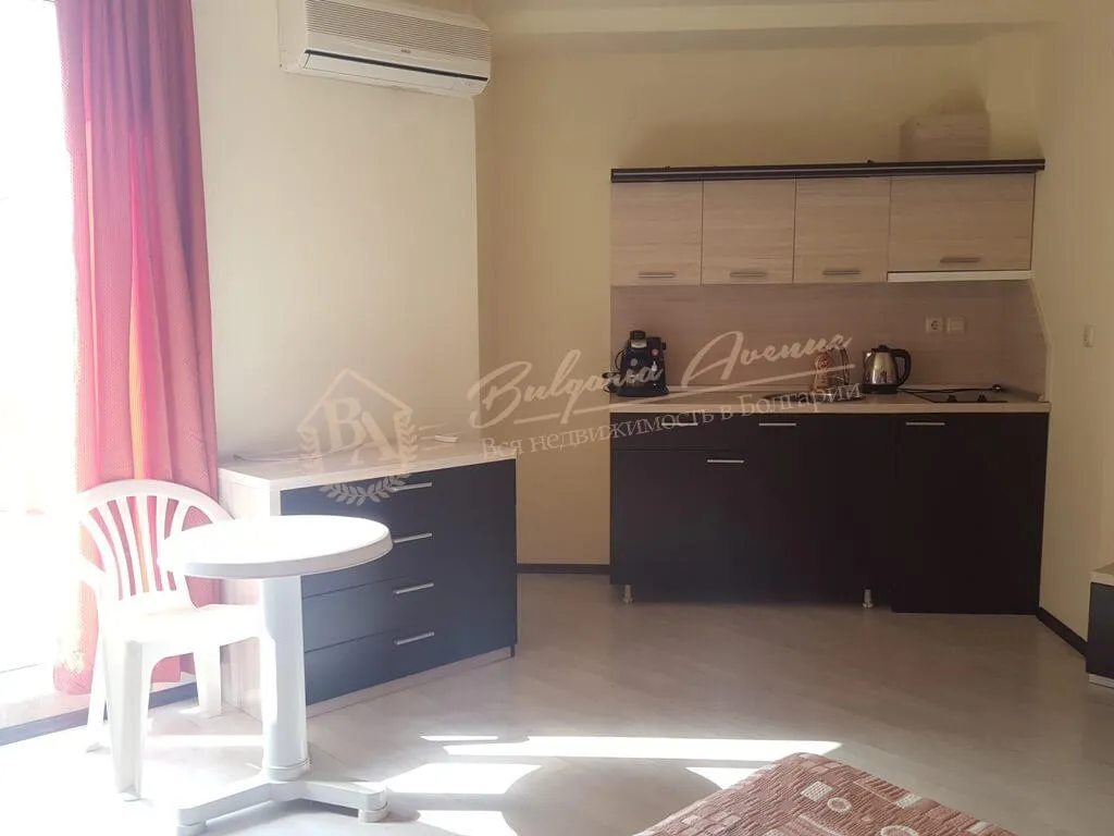 Студия, Aphrodite 2, г.Солнечный Берег