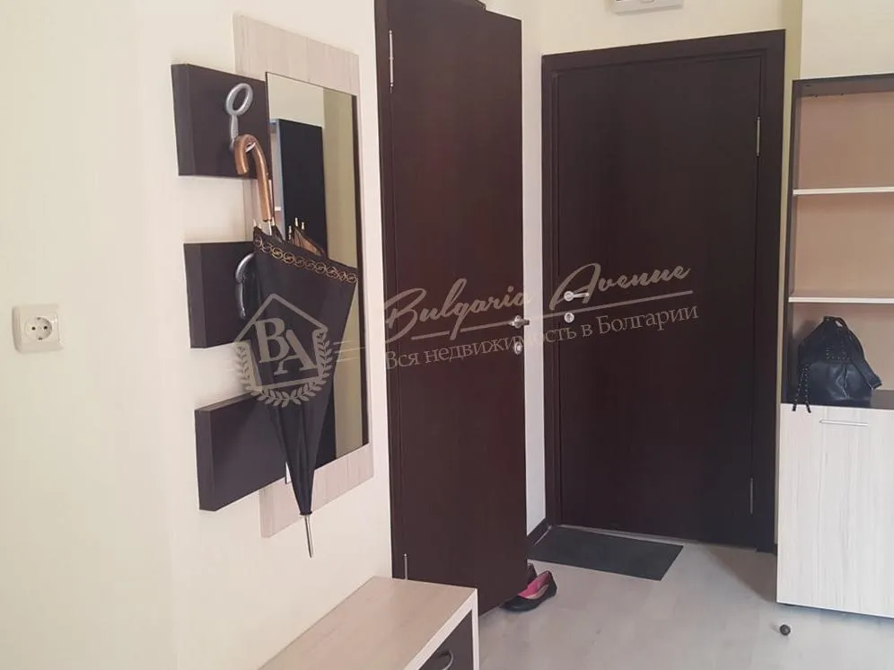 Студия, Aphrodite 2, г.Солнечный Берег