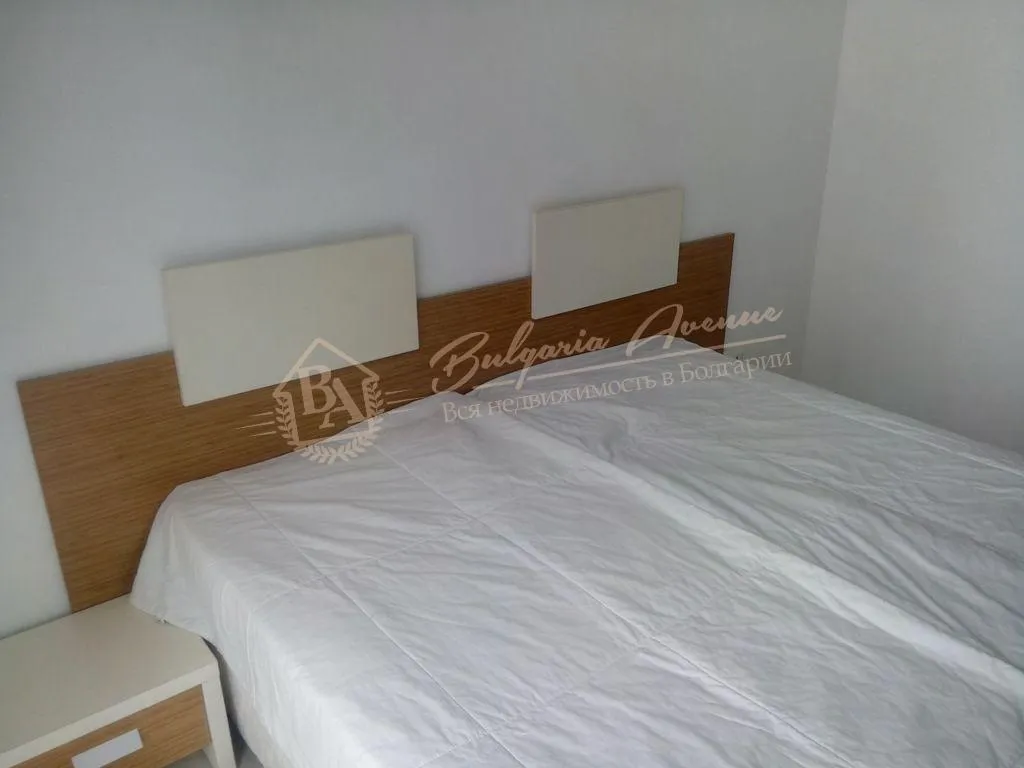 Студия, Rainbow 3, г.Солнечный Берег