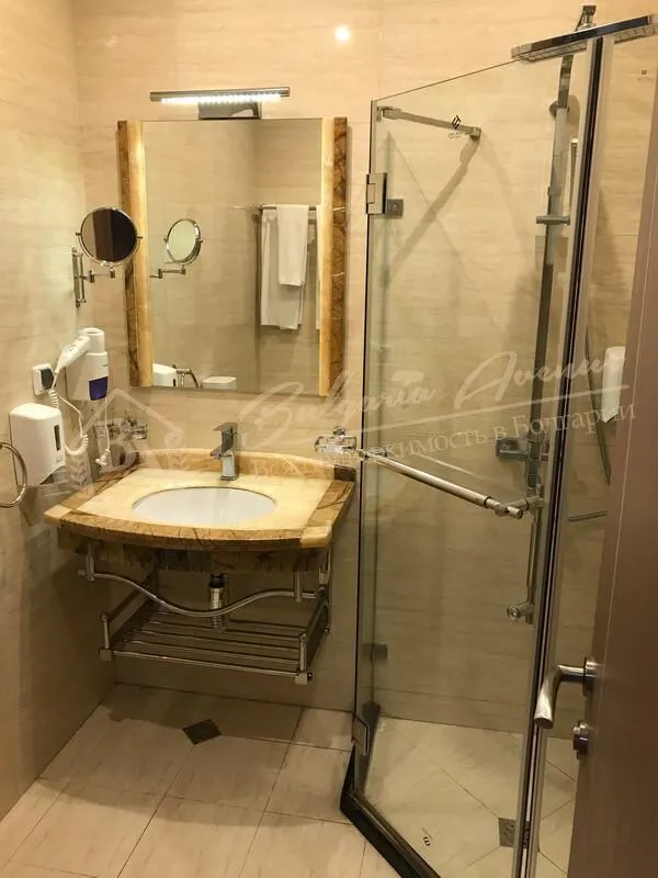 Студия, Tarsis, г.Солнечный Берег