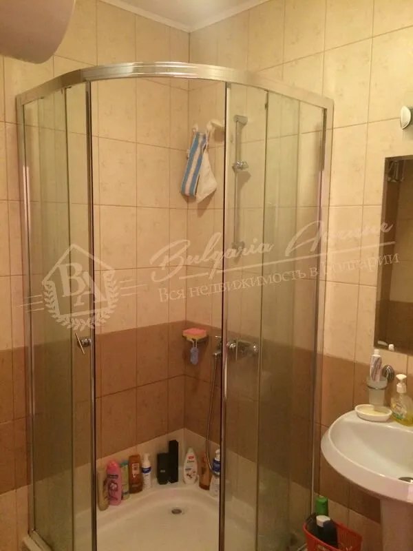 Студия, Royal Sun, г.Солнечный Берег