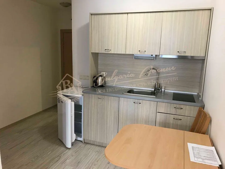 Отличный вариант для отдыха у моря, Tarsis, г.Солнечный Берег