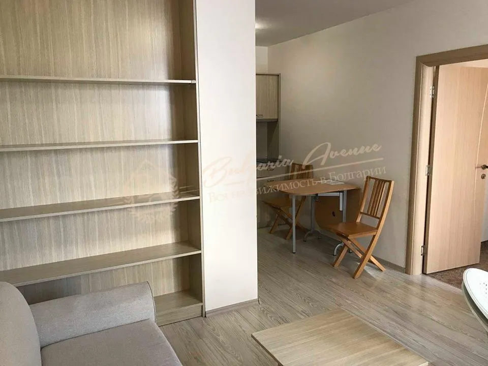 Отличный вариант для отдыха у моря, Tarsis, г.Солнечный Берег