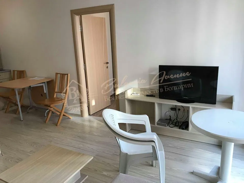 Отличный вариант для отдыха у моря, Tarsis, г.Солнечный Берег