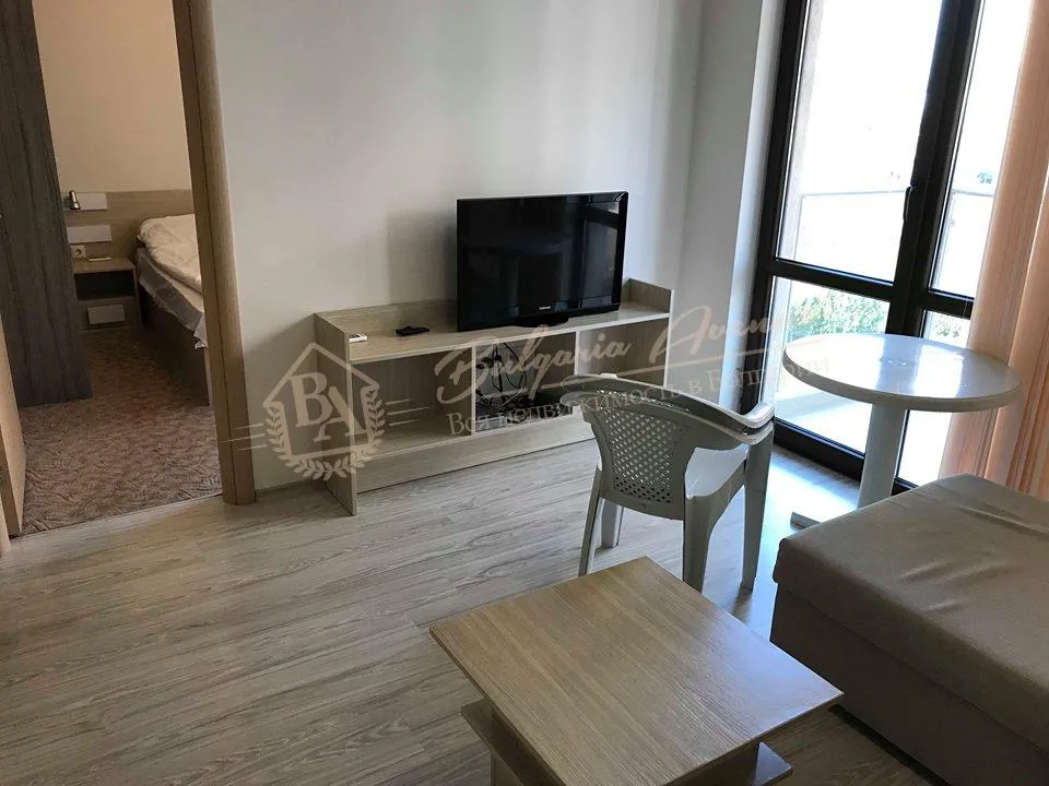 Отличный вариант для отдыха у моря, Tarsis, г.Солнечный Берег