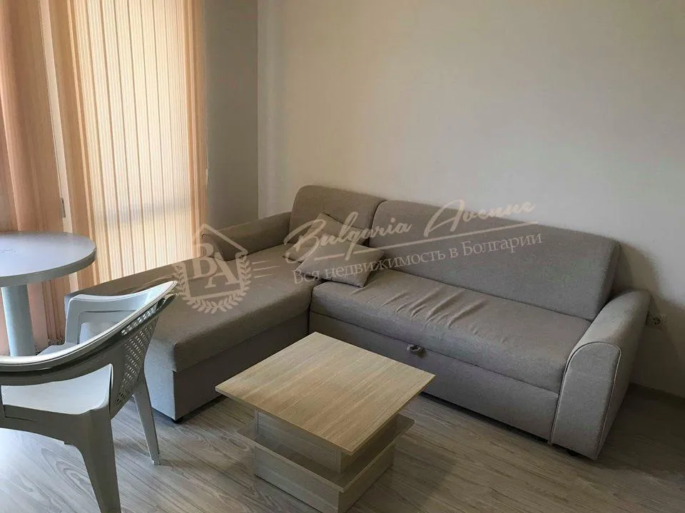 Отличный вариант для отдыха у моря, Tarsis, г.Солнечный Берег