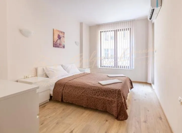 Жилой дом от застройщика. Без таксы поддержки, г.Поморье