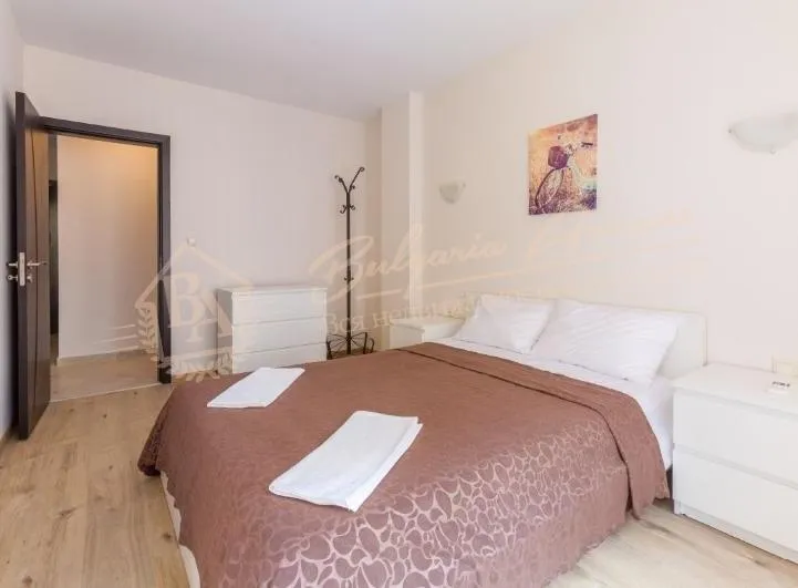 Жилой дом от застройщика. Без таксы поддержки, г.Поморье