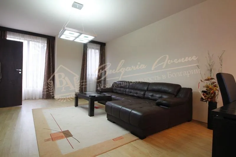 Таунхаус, Chairite, г.Солнечный Берег