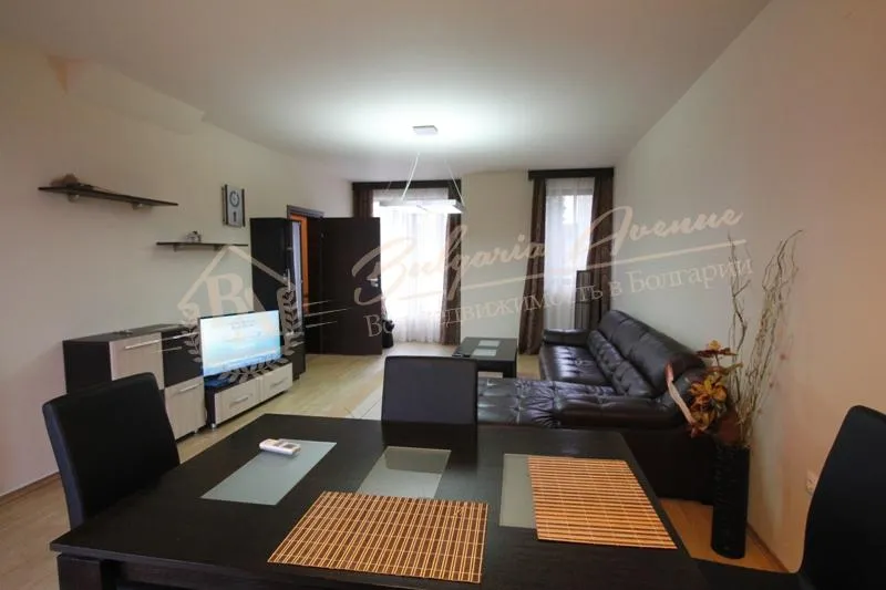 Таунхаус, Chairite, г.Солнечный Берег