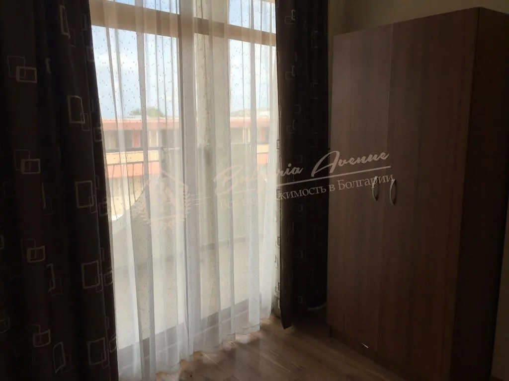 Отличная трехкомнатная квартира, Grenada, г.Солнечный Берег