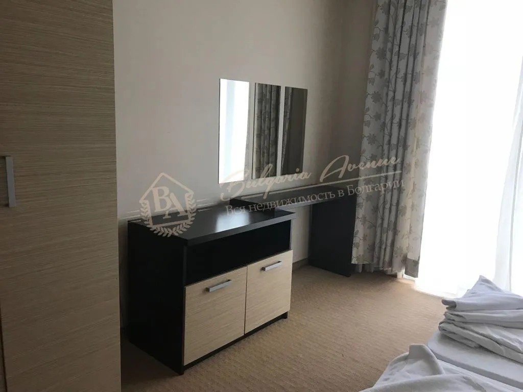 Отличная квартира, Tarsis, г.Солнечный Берег