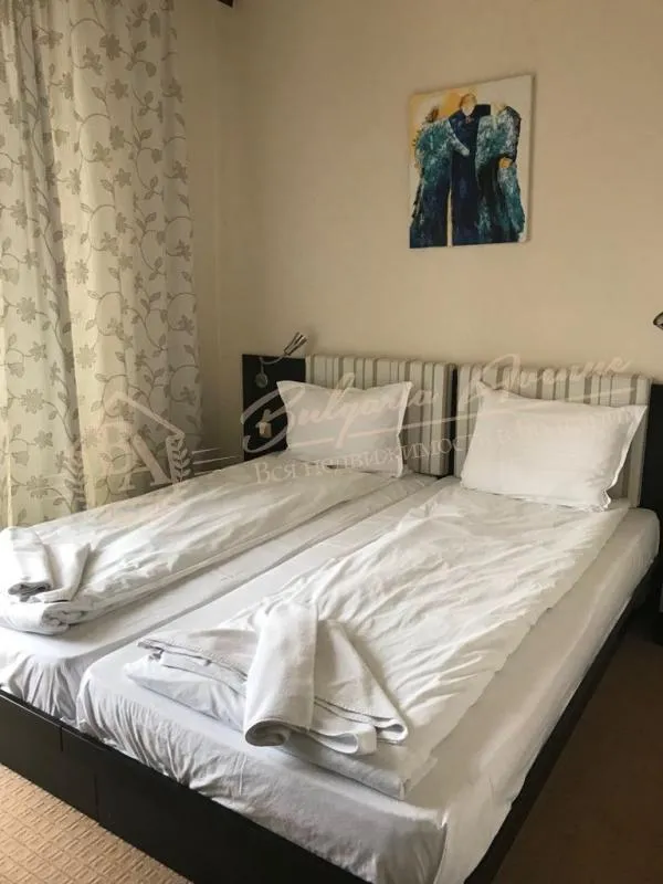 Отличная квартира, Tarsis, г.Солнечный Берег