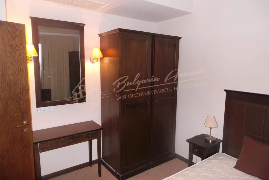 Отличный апартамент, Royal Beach Barcelo, г.Солнечный Берег