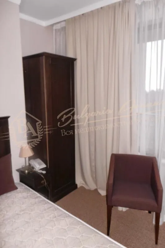 Отличный апартамент, Royal Beach Barcelo, г.Солнечный Берег