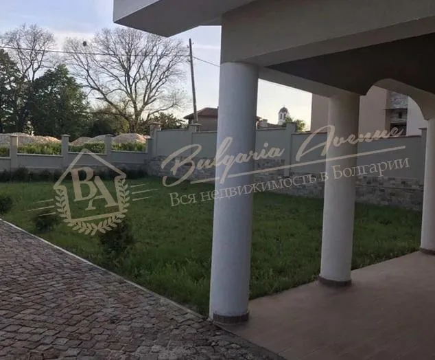 Замечательный дом по разумной цене, обл.Варна