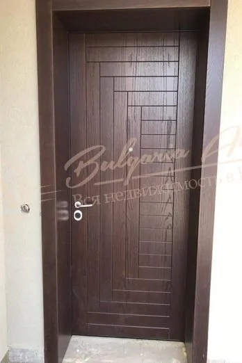 Замечательный дом по разумной цене, обл.Варна