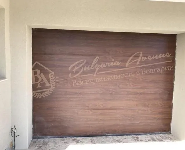 Замечательный дом по разумной цене, обл.Варна