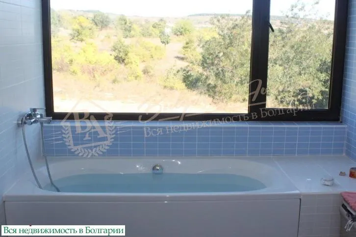 Роскошная усадьба, вилла в районе Золотых Песков