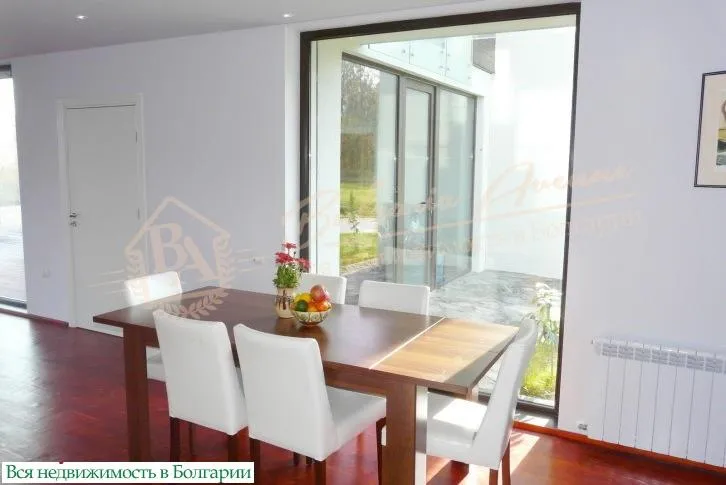 Роскошная усадьба, вилла в районе Золотых Песков