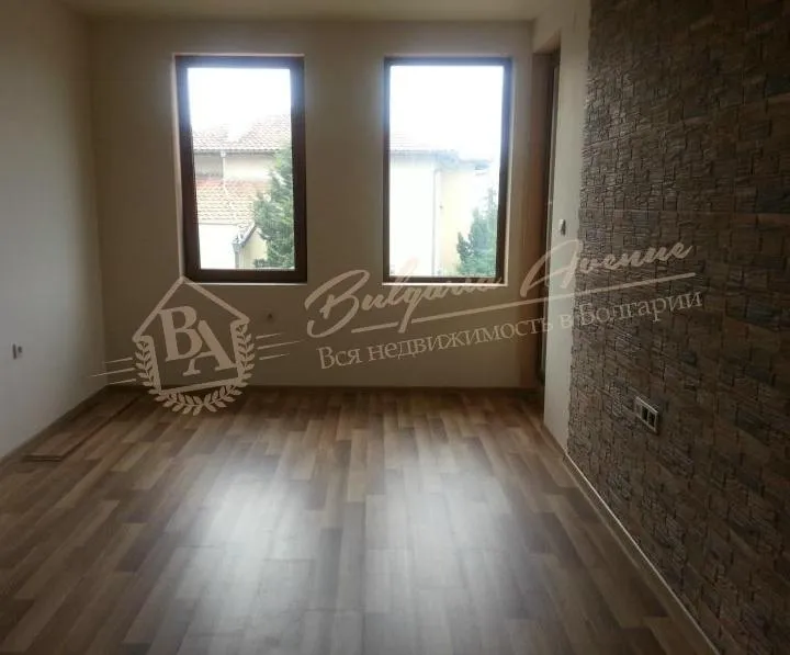 Частный дом класса люкс в м-т Евсиновград, г.Варна