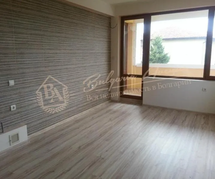 Частный дом класса люкс в м-т Евсиновград, г.Варна