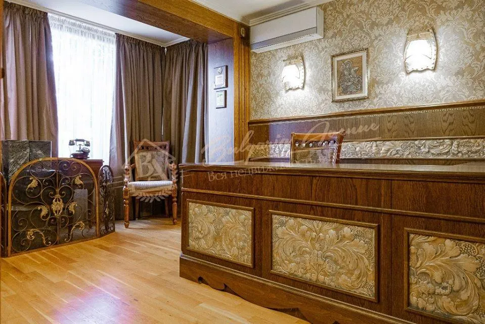 Стильный дом с перфектной панорамой на море, 850м до пляжа, г.Варна