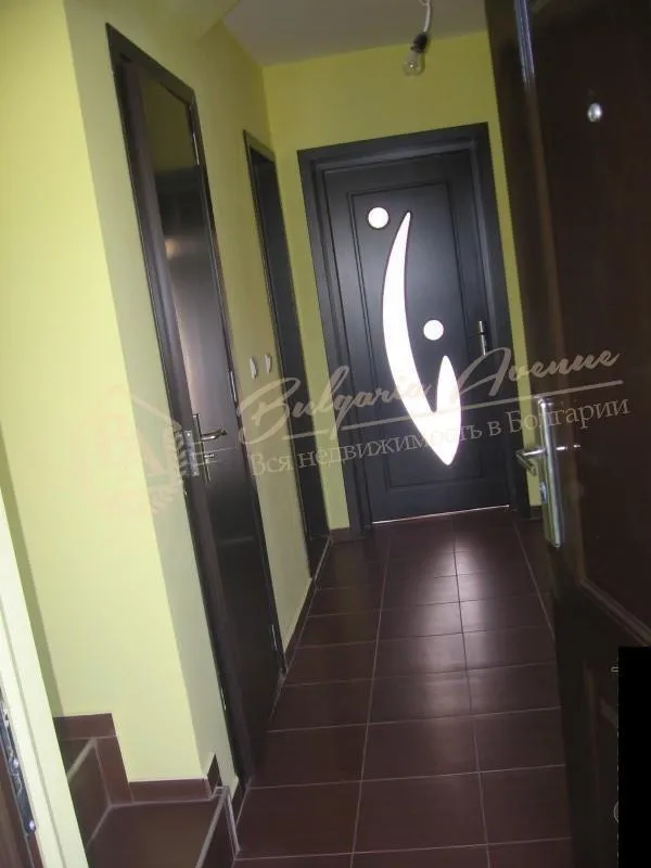 Двухэтажный новый дом у моря в 20км от Морской столицы г.Варна