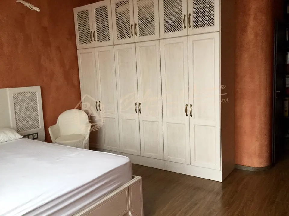 Новый дом у моря, в 11 км от г.Варны