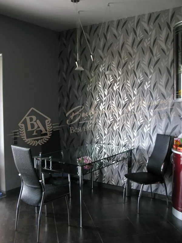 Средиземноморский дом с бассейном у моря, обл.Варна