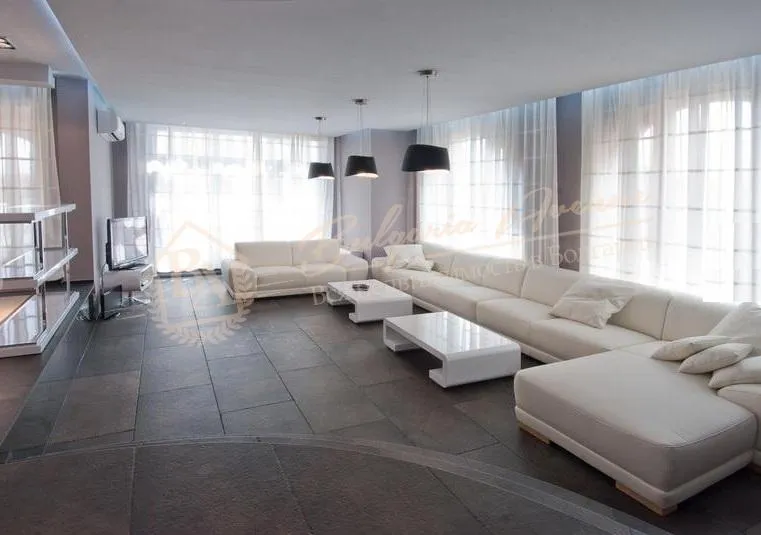 Прекрасный дом для постоянного проживание у моря в г.Созополь