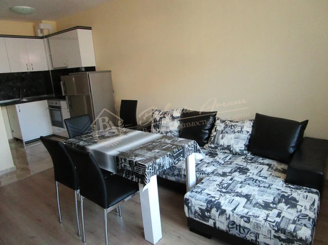 Новый, Жилой дом в г.Поморие рядом с общиной. Без таксы поддержки