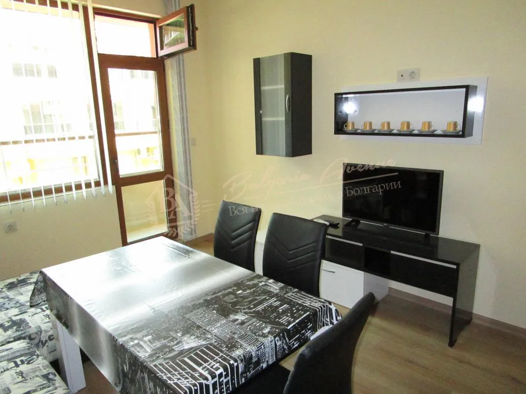 Новый, Жилой дом в г.Поморие рядом с общиной. Без таксы поддержки