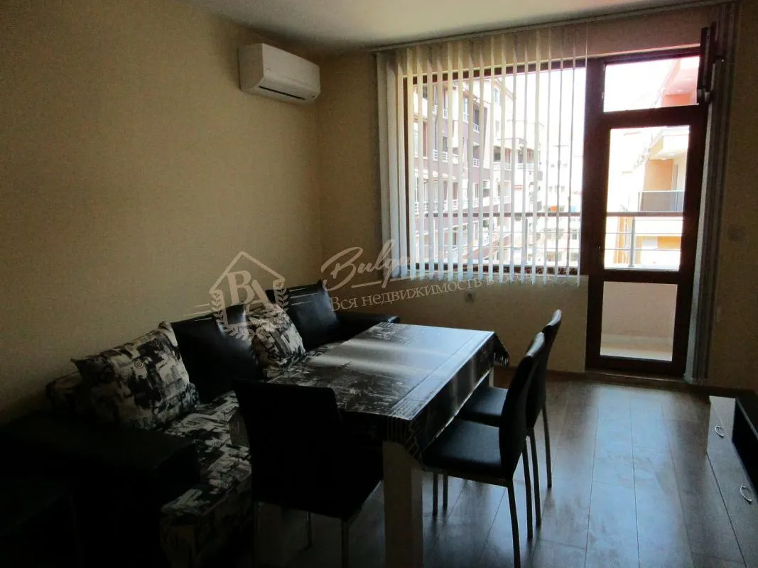 Новый, Жилой дом в г.Поморие рядом с общиной. Без таксы поддержки