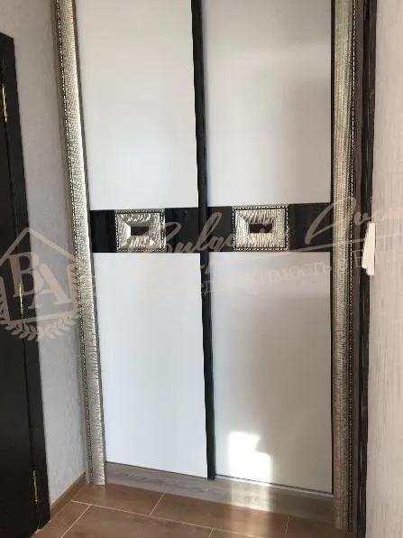 Топ локация, Апартамент с 1 спальней, к.Святой Константин и Елена!