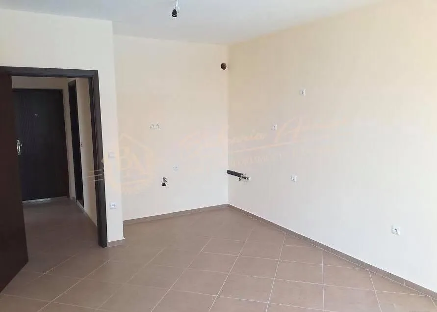 Новый апартамент с 2 спальнями на вторичном рынке в близости Какао Бич