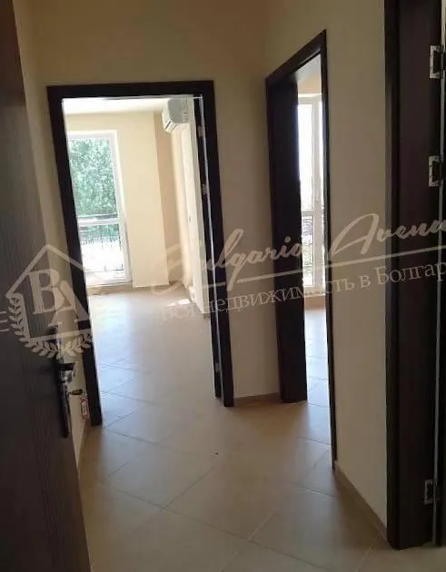 Новый апартамент с 2 спальнями на вторичном рынке в близости Какао Бич