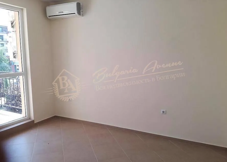 Новый апартамент с 2 спальнями на вторичном рынке в близости Какао Бич