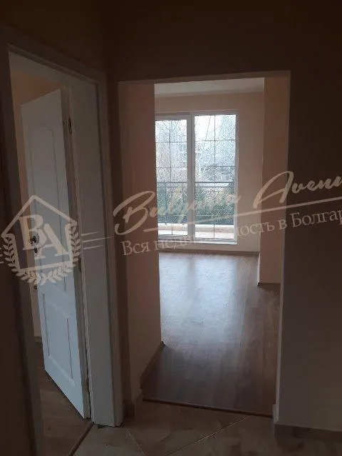 Aпартамент в элегантном комплексе Venera Palace в к.Соленчный Берег