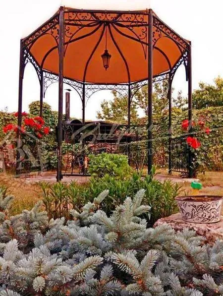 Двухэтажный дом в селе Приселци р-на Варна