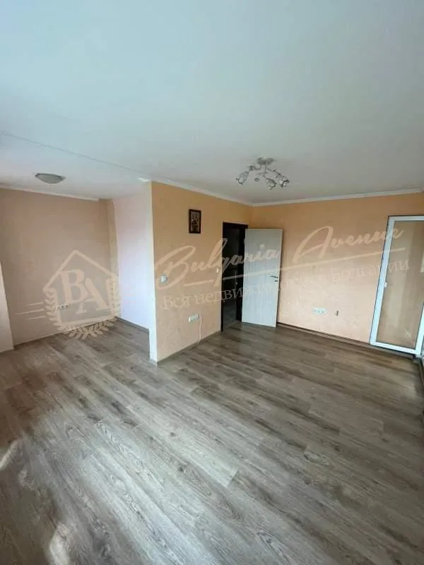 Таунхаус с 3 спальнями в коттеджном комплексе с бассейном "Виктория Хилл"