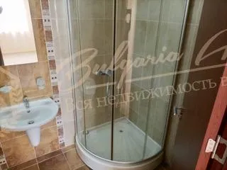 Апартамент с 2-мя спальнями в комплексе "Аполлон-4", Равда