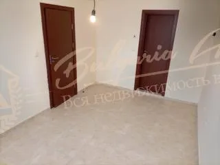 Апартамент с 2-мя спальнями в комплексе "Аполлон-4", Равда