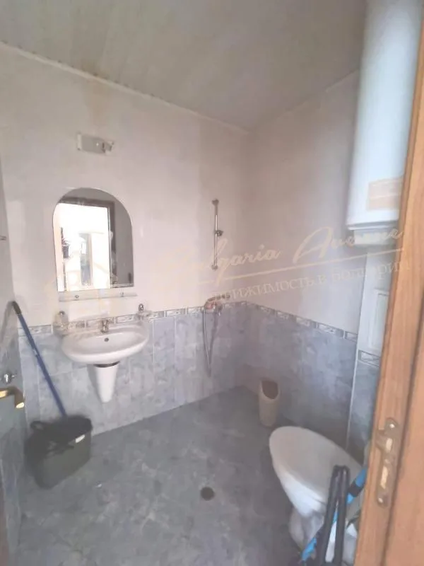 Апартамент с 1 спальней в Sunny Day 3, Солнечный Берег - Цена снижена!