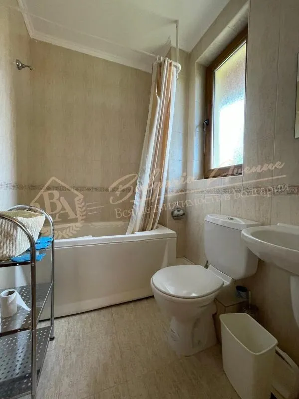 Таунхаус с 3 спальнями в Almond Hill, Кошарица