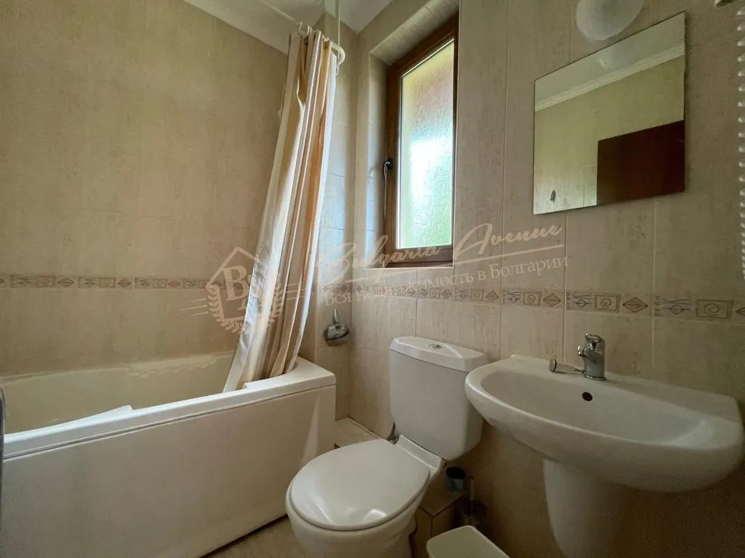 Таунхаус с 3 спальнями в Almond Hill, Кошарица