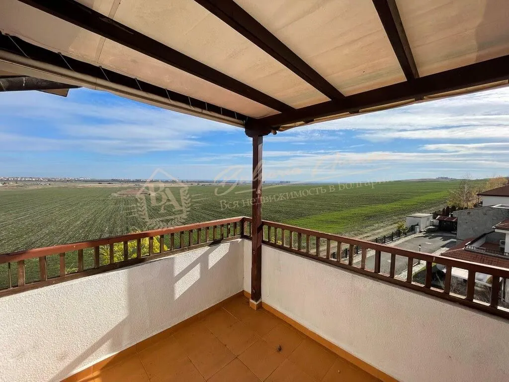 Апартамент с 1 спальней в "Виньярдс Резорт" - недорого