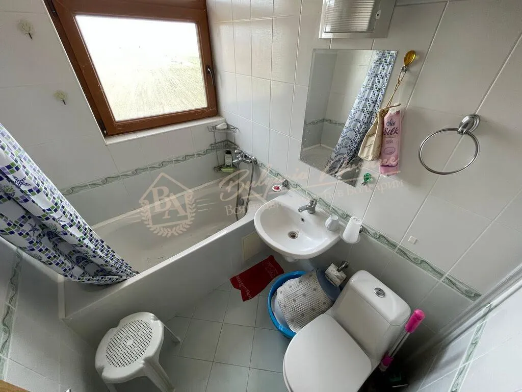 Апартамент с 1 спальней в "Виньярдс Резорт" - недорого