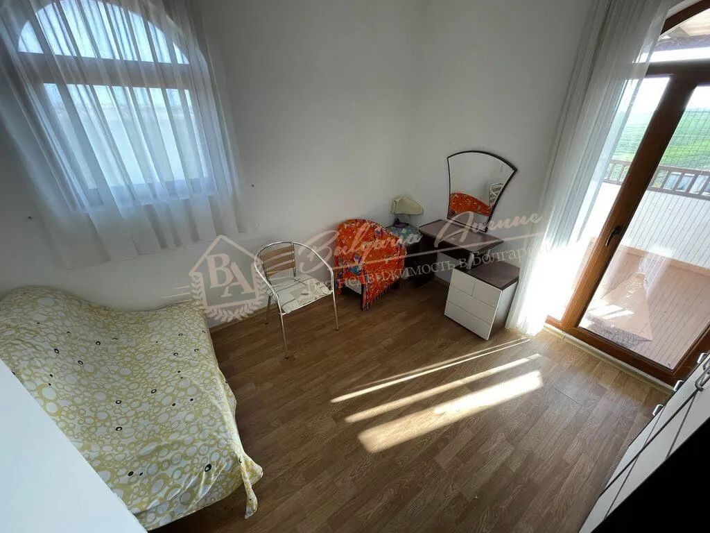 Апартамент с 1 спальней в "Виньярдс Резорт" - недорого